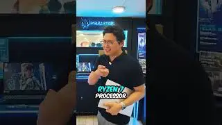 Электронный подарочный сертификат ACER UNITS NA MAY SM APPLIANCE!
