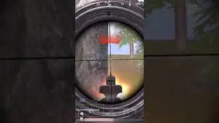 Light Machine Gun (MG3) + 6x BEAST In Pubg Mobile 🥵💥 #shorts #pubgmobile #pubg #bgmi