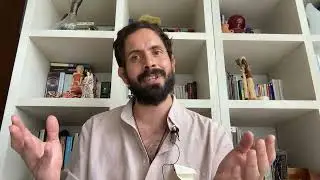 Talleres literarios GRATIS (2025)!!