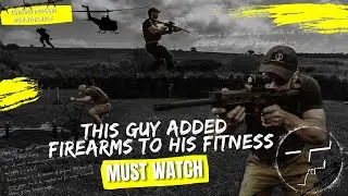 TARGET FIT INTRO