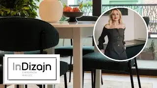 InDizajn s Mirjanom Mikulec SE26 EP7