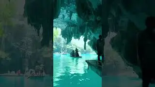 The Most Beautiful Places in China #explore #travel #china #indonesia #india #adventure