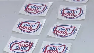 Ohio finalizes 20-year agreement for federal access to voter citizenship data