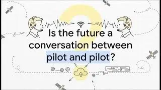 Yoke vs Stick | Which Aircraft Control Is Better?