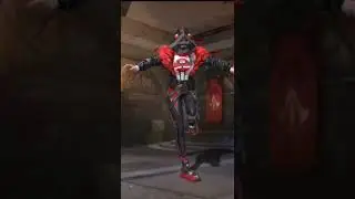 new emote dance song free fire #shorts #status🤗🤗🤗 Z1 Z2 Z3 Z4 J1 J3 J4 J4