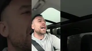 Двенадцатилетняя девочка из Англии была похищена и изнасилована двумя афганскими мигрантами, приб...