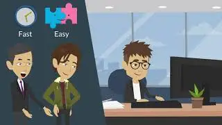 SEO Miami Company | Your boutique agency in Miami| SEO Expert