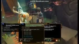 TorchlightII  #2 Продолжаем :D