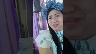 Joel and Joy wedding December 6  2025 and Kaori 18th birthday & and advance birthdays jewl Kate  