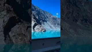 🇦🇹 Austria#shorts#brotherslifestyle84#austria l#trending#youtubeshorts