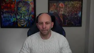 Перестаньте говорить, что прогрессивные идеи нереалистичны!
