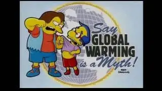 NASA: Charting Irreversible Climate Change with Jason 3