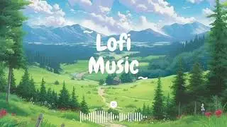 New Year, New Vibes | Chill Lo-Fi Beats to Start Fresh