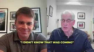 Dr. Peter Linneman - Investing When Deals Don't Pencil