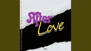 Forever