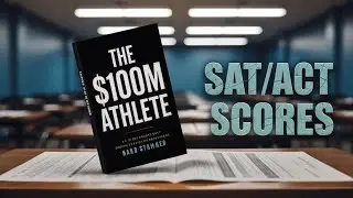 Academic Eligibility Mistakes Athletes Make Too Late