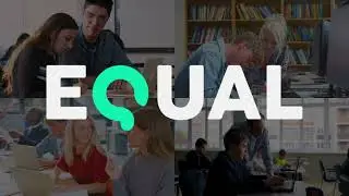 Improve Tutorial & Enrichment Delivery | Ofsted-Aligned Learning with EQUAL by The Skills Network