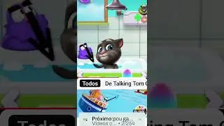 cygg
