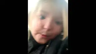 brista