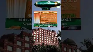 Financial Freedom Festival Proptree Mela 2.0 | Book Your Dream Property! #moneytreerealty #shorts