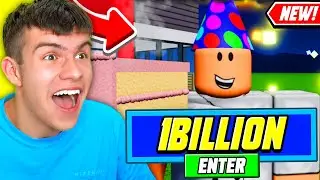 *NEW* ALL WORKING 1 BILLION UPDATE CODES FOR RESTAURANT TYCOON 2! ROBLOX RESTAURANT TYCOON 2 CODES