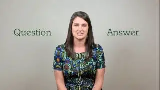 Avmacol Q&A Series- We're going LIVE on Facebook to answer your questions.