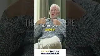 Peter Schiff's WARNING: More Banks Will Collapse