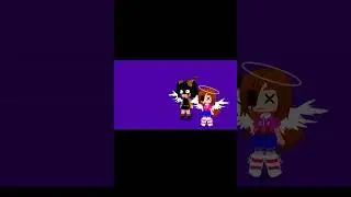 Elizabeth and Cassidy react to mine and my friends discord messages((sorry about the bad quality))