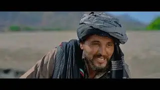 New Pakistani Movie Action BAAP |New Action Lollywood Movie | New Love Story Movie Pakistani #shorts
