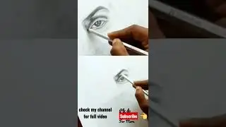#sreenarayanaguru