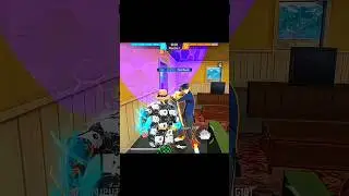 #yosho