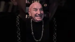 Dave Courtney on boxing nights at Caesers  #truecrimestories  #undergroundfilms