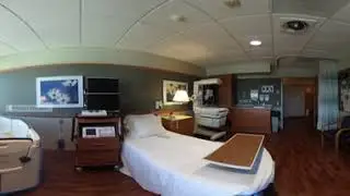 Genesis BirthCenter Virtual Tour