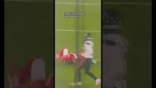 Big Hitter !!
