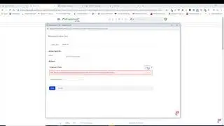 Create An Infusionsoft $1 Trial Offer - create an Infusionsoft $1 trial offer FAST!