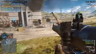Smaw vs Jet