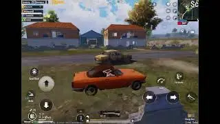 Sono morto #pubgmobile #battlegroundmobileindiamontagepubgmobilemontage 