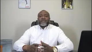 Create Your Own Job