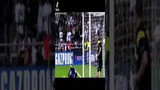 Modric skills #shorts #modric #lukamodric #realmadrid #modrić #lukamodrić