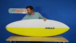 Pukas Original Sixtyniner