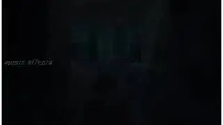 Joker Harley Quinn whatsapp status 2019 #NewStatus2019