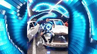 Full Track Đón Tết Của Tùng Lâm Baby🎶🚀✈️