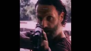 #monkeypoxvaccine #thewalkingdeadrickgrimes #rickedit #rickgrimes #edit #pov #monkeypoxcase