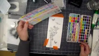 Birthday Card