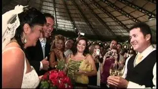 BODAS - VENENCIADORES, S.L. - ORGANIZACION-www.venenciadores.com
