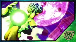 Perfect Cell Vs, Dragonball Super Friends, League of Memes Updates and More