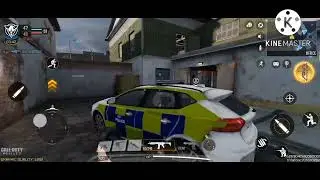 Call of Duty rank game,best set up for M13 Assault Rifle, smooth firing recoil