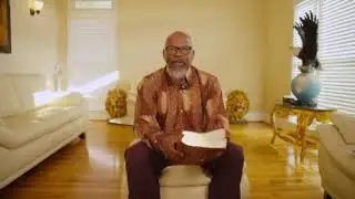 TRUMPET VOICE SEVENTH FLAME MESSENGER! EXHORTATION TO PRAYER AND FASTING 