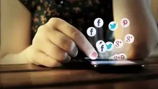 Social Media Marketing and Consulting in the UK