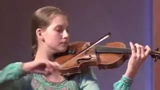 К.Сен-Санс 